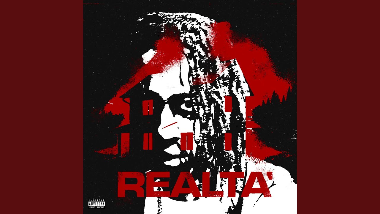 Watch Realta' on YouTube Watch Realta' on YouTube