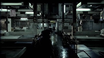 Sony Ericsson Xperia PLAY. Android is ready to play (30s)