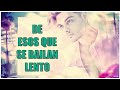 Abraham Mateo ft Farruko & Christian Daniel  Loco Enamorado Letra