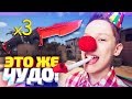 СРАЗУ 3 ТОПОВЫХ НОЖА С ОДНОГО КЕЙСА В КС ГО! ОТКРЫТИЕ КЕЙСОВ В CS:GO