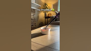 This diffuser humidifier is so amazing! #humidifier #relaxing