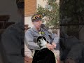 イケてる韓国ラッパー3選 $HORI WINBOY #shorts