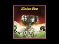 Fine fine fine status quo cover by studio quo