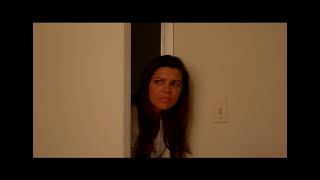 Helm Of Sun Valley - Promotional Video Commercial Oct. 2010