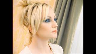 Watch Patricia Kaas Je Voudrais La Connaitre video
