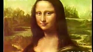 Comerciales mexicanos: Certamen Nacional de Pintura de Bacardi 1985