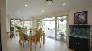 52 Armentieres Avenue, Milperra - Alliance Real Estate 52 Armentieres Avenue, Milperra - Alliance Real Estate