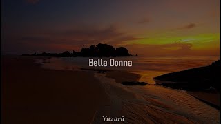 Bella donna - Pietro Lombardi (Sub + Español)