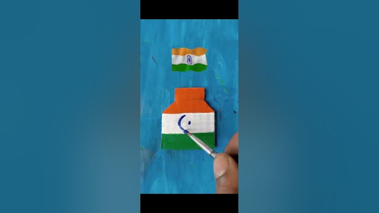 india-song-india-2023-youtube