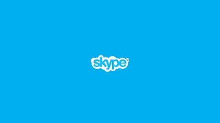Fix the webcam freezing in Skype In Windows 10