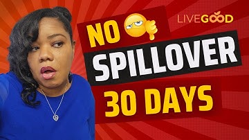 Matrix Filling Secrets Every Live Good Member NEEDS to Know