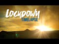 Lockdown Timelapse (vertical video) - Covid19 - New Zealand