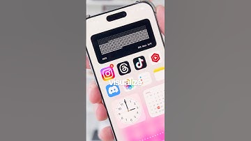 The BEST iPhone Widgets You