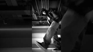 🔥🔥 #TREASURE #트레저 #SOJUNGHWAN #소정환 #shorts