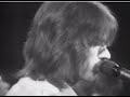 Kinderhook Creek - Sundance - 5/7/1977 - Capitol Theatre (Official)