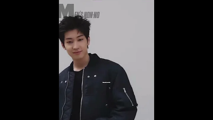 Wonwoo handsome 😃😎 #wonwoo #hoshi #seventeen #carat #shorts #tiktok #kpop #svt