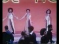The Emotions - I like it