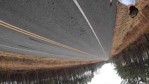 Arrma Limitless 155MPH Speed run New PB XLX2 2.12 update