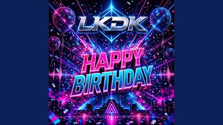 Happy Birthday - YouTube