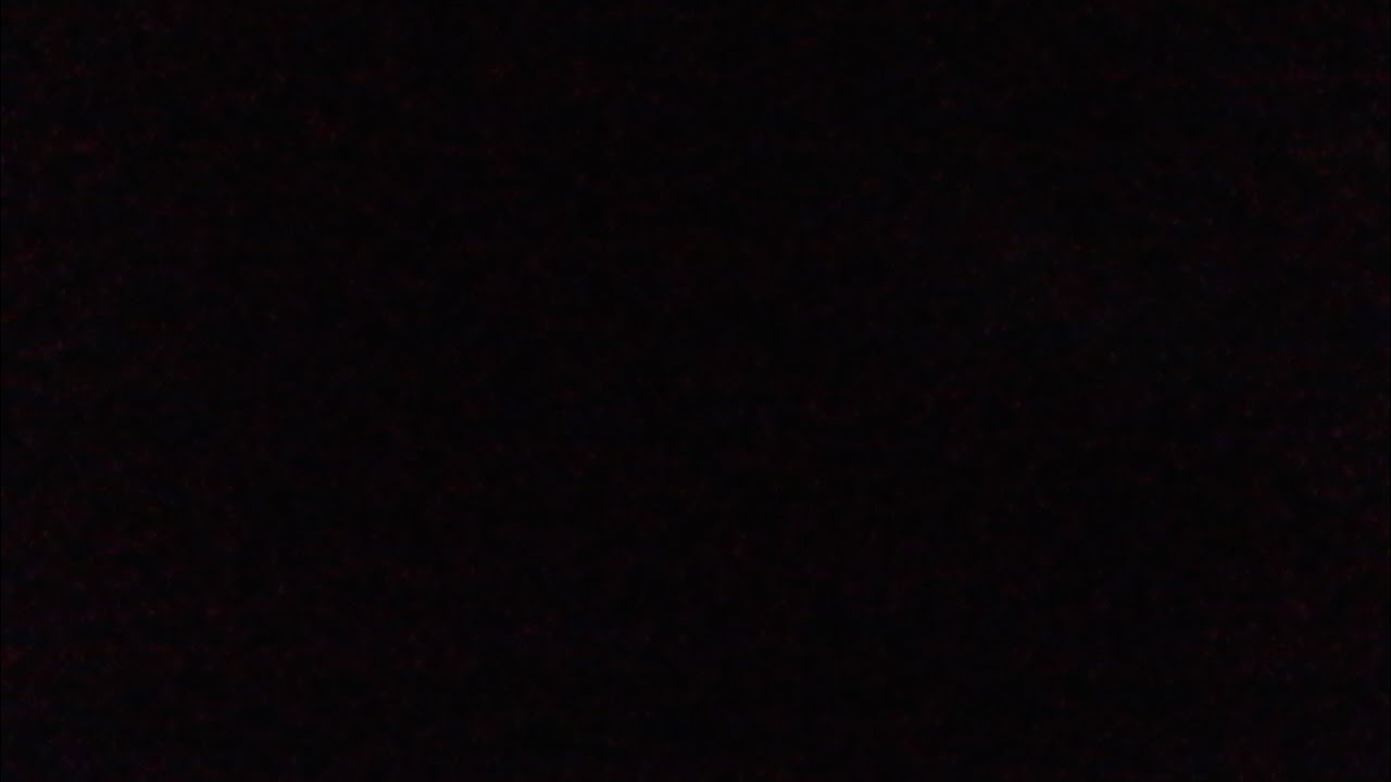 MTU MWENYE AKILI | Pastor Jerry Nkinda 