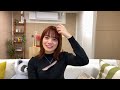【2022/03/21 SHOWROOM 宮田 愛萌】46_MANAMO_MIYATA の動画、YouTube動画。
