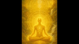 Energética 6 Dimensión espiritual