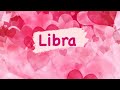 LIBRA~A VERY IMPORTANT MESSAGE FOR YOU LIBRA !! THEY MISS YOU ALOT !!