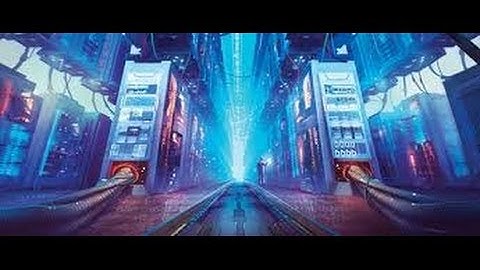 [Android: Netrunner] Business First Top 4 Cards and the Worst | Season 05 Episode 08 Bad Publicity