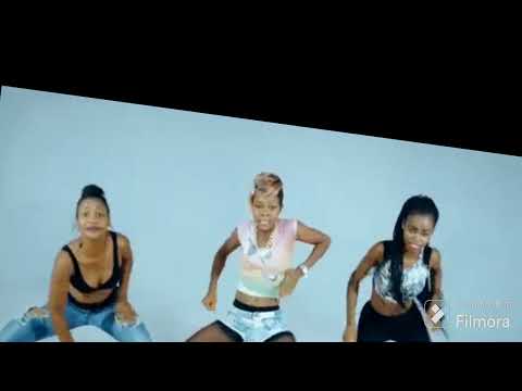 Manumba Song Jaddi Office Video Kisesa Records Kisima Trend Lembumalaysia Diamond Trend 