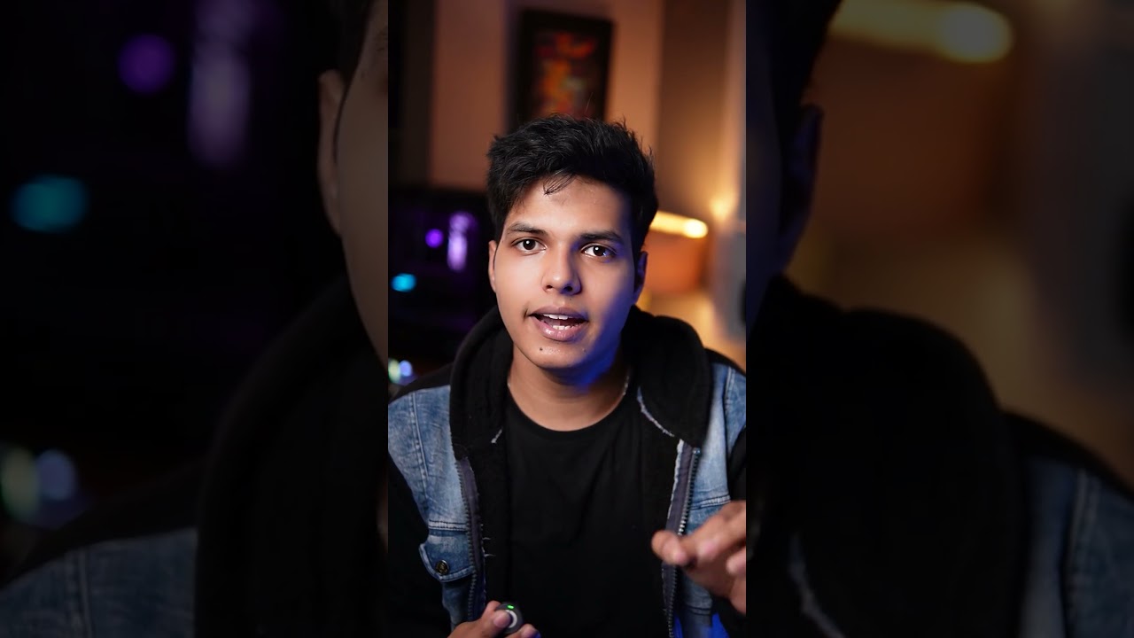 The WORST TikTok Trends That Should’ve Never Existed 😰| Part 2 #shorts #shortvideo