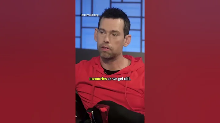 You are your consciousness | Deepak Chopra  #higherconsciousness #consciousness