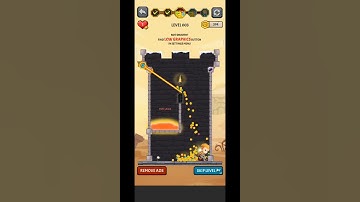 How to loot game level 3 game city.#shorts #youtubeshorts #howtoloot