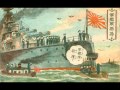 海の勇者(つわもの)〈東京混声合唱団〉【戦時歌謡】