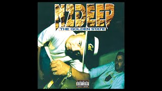 Download Lagu N2DEEP - WHERE WE DWELL featuring BABY BASH \u0026 MAC DRE MP3