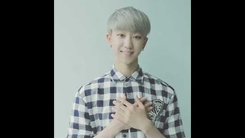 #아낀다 #THE8 #PEOPLEWHOLOVEME #SEVENTEEN #AdoreU