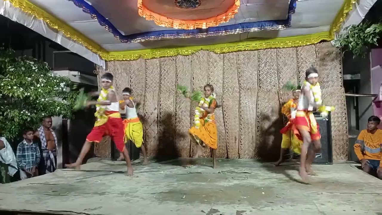 merku seemaiyile song