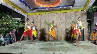 merku seemaiyile song