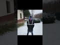 Dji Neo2 Kettlebell Workout routine #dji #djineo2 #dronevideo #kettlebell #kettlebellworkout