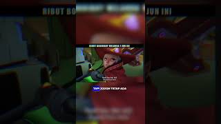 Boboiboy supra kembali #Boboiboygalaxywindara