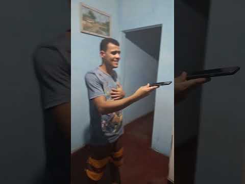 Oi, é da polícia? 😟#meme #engraçado #police #antisocial #furyou #sos