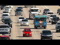 What is inversion? Utah's air quality problem explained.