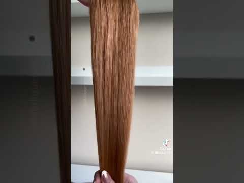 Video: ¿Cómo aclaras tu cabello?