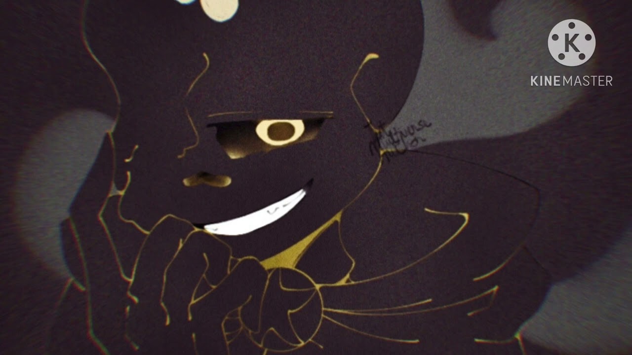 Shattered Dream Sans x Bullied Listener (requested by iyana)