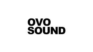 Drake - 6 God (Clean) [CDQ]