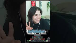 Why you should play this game #ss13 #streamer #spacestation13 #twitch #queer #heykipp #genderfluid