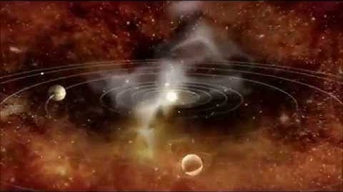 Alan Watts There Are No Such Things As Things