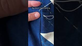 Full tutorial— https://youtu.be/LjVtOdvHfeY