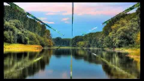 سورة المنافقون بصوت هاني الرفاعي