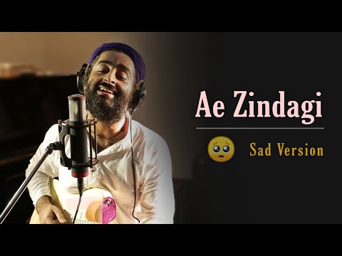 Arijit Singh : Tera Sahara Mil Gaya Hain Zindagi | Facebook Live Concert 2021 | PM Music | Full HD