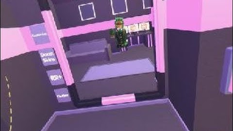 Recroom tutorial: how to restore previous saves